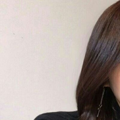 新澳门游戏网站入口app下载