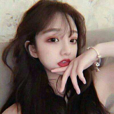 新澳门游戏网站入口app下载