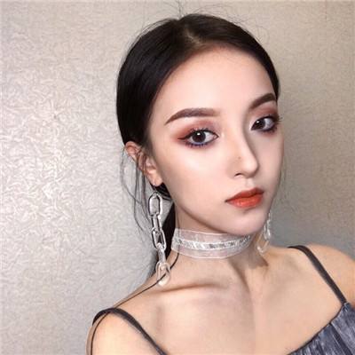 新澳门游戏网站入口app下载